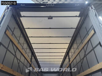 2025-system-trailers-lprs18-1391800-44121767