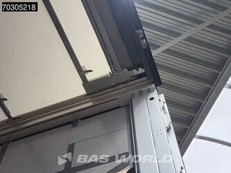 2025-system-trailers-lprs18-1391800-44121768