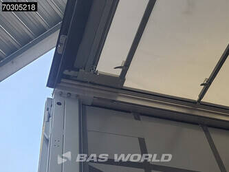 2025-system-trailers-lprs18-1391800-44121769