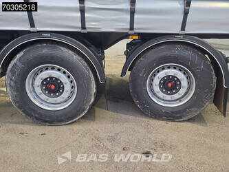 2025-system-trailers-lprs18-1391800-44121770