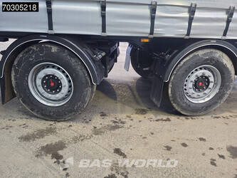 2025-system-trailers-lprs18-1391800-44121771