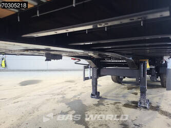 2025-system-trailers-lprs18-1391800-44121772