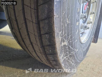 2025-system-trailers-lprs18-1391800-44121773