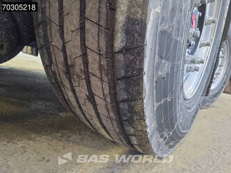 2025-system-trailers-lprs18-1391800-44121774