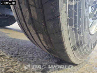 2025-system-trailers-lprs18-1391800-44121775