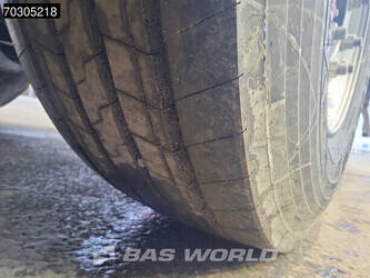 2025-system-trailers-lprs18-1391800-44121776