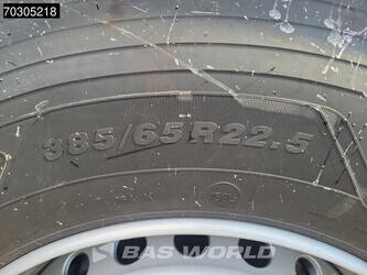 2025-system-trailers-lprs18-1391800-44121777