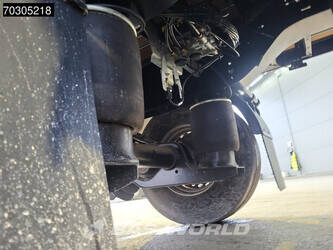 2025-system-trailers-lprs18-1391800-44121778