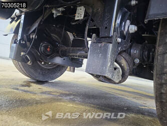 2025-system-trailers-lprs18-1391800-44121779