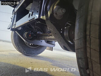 2025-system-trailers-lprs18-1391800-44121780