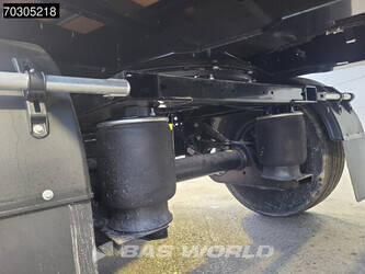 2025-system-trailers-lprs18-1391800-44121781