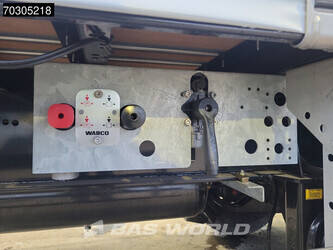 2025-system-trailers-lprs18-1391800-44121782