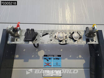 2025-system-trailers-lprs18-1391800-44121783