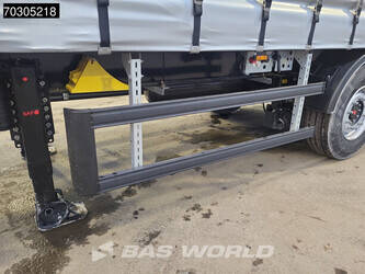 2025-system-trailers-lprs18-1391800-44121784