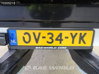 2025-system-trailers-lprs18-1391800-44121785