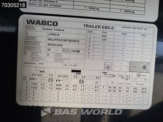 2025-system-trailers-lprs18-1391800-44121786