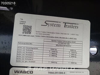 2025-system-trailers-lprs18-1391800-44121787