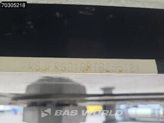 2025-system-trailers-lprs18-1391800-44121788