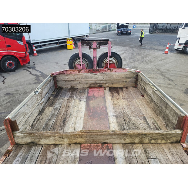 2001 Nooteboom 0SD7304-44121802