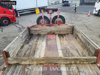 2001-nooteboom-0sd7304-4-axles-tuv-04-26-lift-2x-steering-axle-44121802