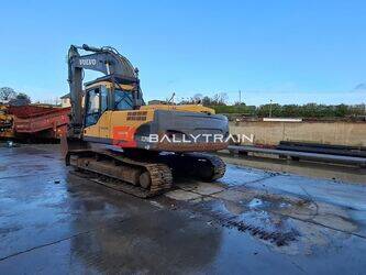 2008-volvo-ec290cl-1320888-44127816
