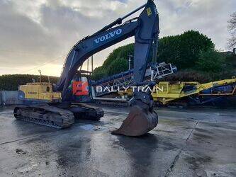 2008-volvo-ec290cl-1320888-44127819
