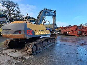2008-volvo-ec290cl-1320888-44127821