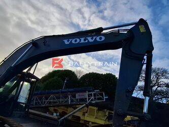 2008-volvo-ec290cl-1320888-44127823