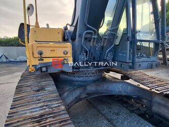 2008-volvo-ec290cl-1320888-44127825