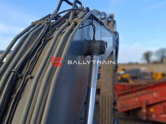 2008-volvo-ec290cl-1320888-44127827