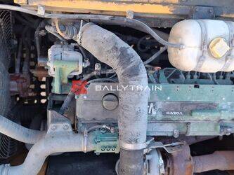 2008-volvo-ec290cl-1320888-44127829