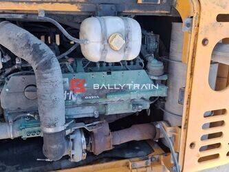 2008-volvo-ec290cl-1320888-44127831