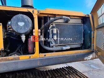 2008-volvo-ec290cl-1320888-44127833