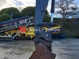 2008-volvo-ec290cl-1320888-44127835