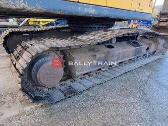 2008-volvo-ec290cl-1320888-44127837