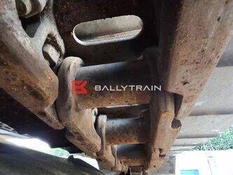 2008-volvo-ec290cl-1320888-44127839