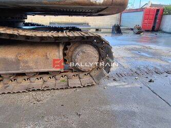 2008-volvo-ec290cl-1320888-44127841