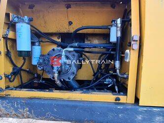 2008-volvo-ec290cl-1320888-44127843