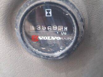 2008-volvo-ec290cl-1320888-44127845