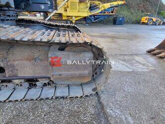 2008-volvo-ec290cl-1320888-44127847