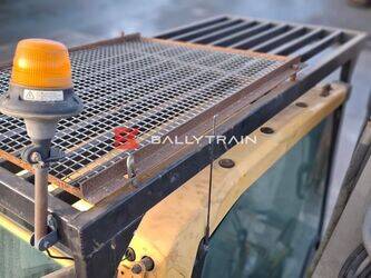 2008-volvo-ec290cl-1320888-44127849