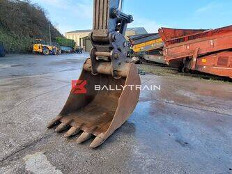 2008-volvo-ec290cl-1320888-44127851