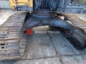 2008-volvo-ec290cl-1320888-44127853