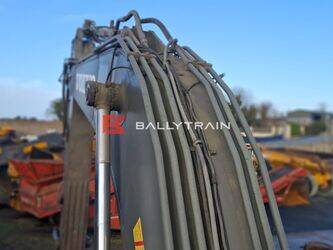 2008-volvo-ec290cl-1320888-44127855