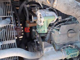 2008-volvo-ec290cl-1320888-44127857