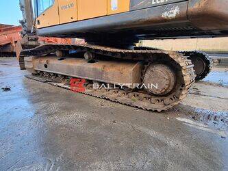 2008-volvo-ec290cl-1320888-44127859