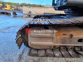 2008-volvo-ec290cl-1320888-44127861