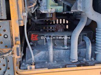 2008-volvo-ec290cl-1320888-44127863