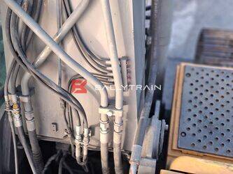 2008-volvo-ec290cl-1320888-44127865