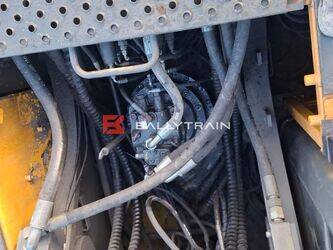 2008-volvo-ec290cl-1320888-44127867